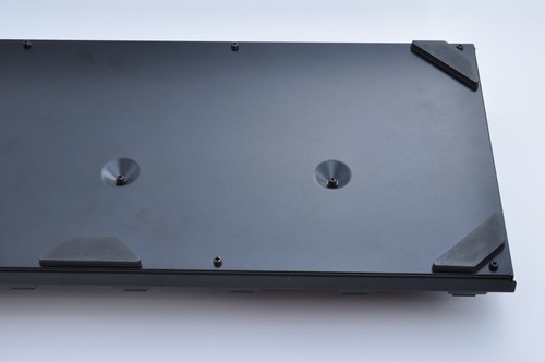 Boss RC-300 Loop Station 2019 mit Adapter funktioniert getestet aus Japan - Bild 11 von 12