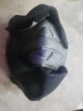 Jagasol Replacement Helmet Padding   Large 1/4 In