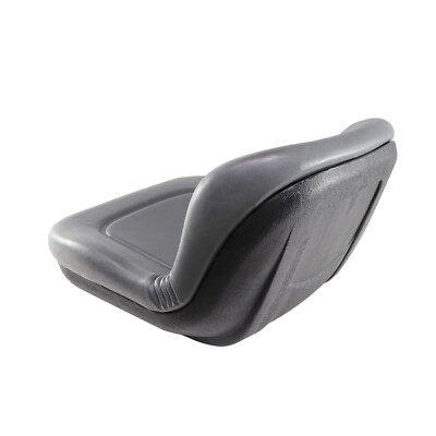 Lame Pacciamatura 46 Pollici Set Di 46 Lame Per Pacciamatura Compatibili Con Husqvarna AYP 405308 403107 532405380 - Ricambio Da Taglio Lame Rotary California Prop 65 - Foto 3