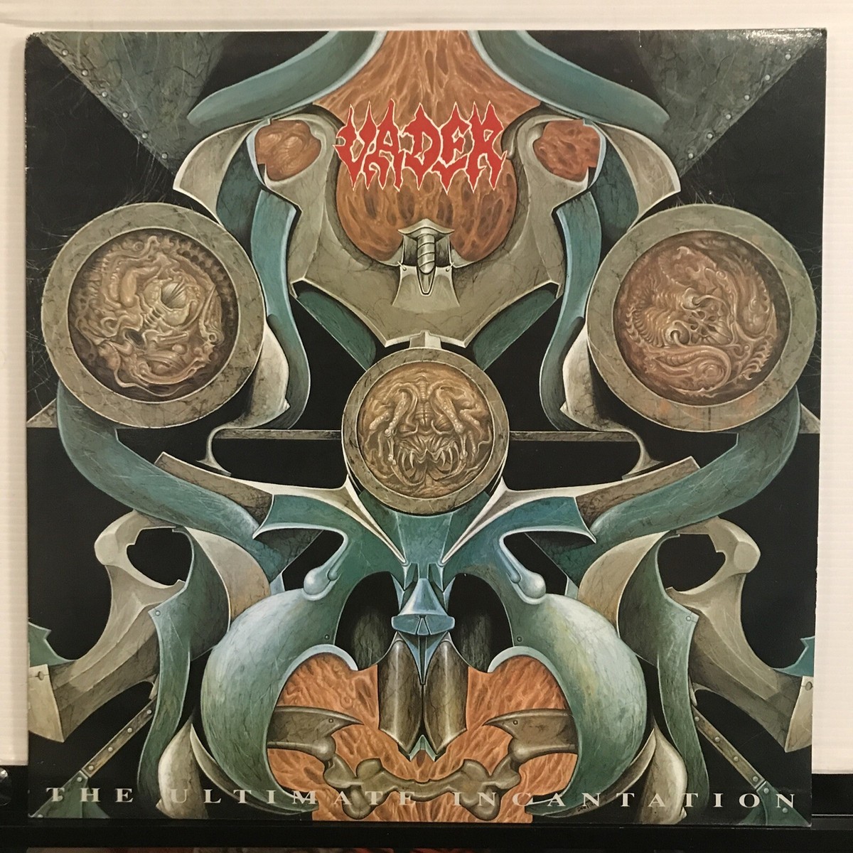 洋楽 vader +Tenhi The Collected Works Amazon.com: Collected Works 2023: CDs & Vinyl