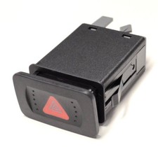 Warnblinkschalter Blinkerrelais Warnblinkanlage VW Golf IV Seat Leon 1J0953235C