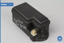 97-99 Jaguar X100 XK8 Front Relay Fuse Box LJB2800FA OEM