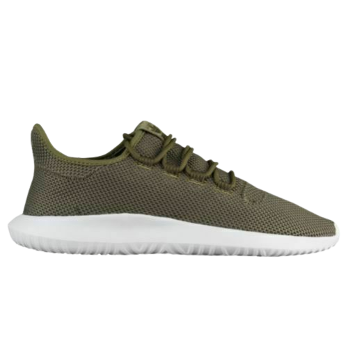 adidas Tubular Shadow Olive Cargo