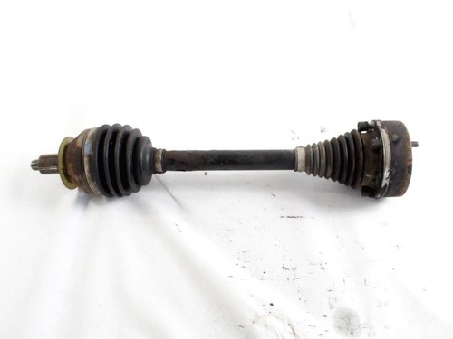 6R0407761A Antriebswelle Halbe Welle Vorne Links SKODA Rapid 1.6 D 66KW 5M 5P