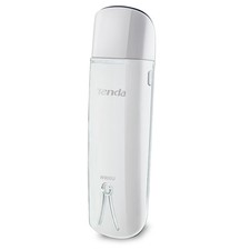 USB wifi chiavetta adattatore W900U AC dual band 802.11ac antenna wlan tenda