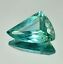 thumbnail 1 - AAA Natural Flawless Ceylon Parti Sapphire Loose Fancy Gemstone Cut 18.20 Ct