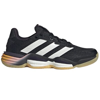 adidas handball stabil boost