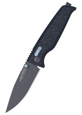 Taschenmesser Altair XR - Squid Ink, SOG