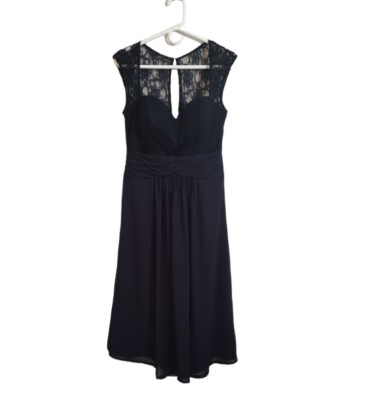 d'zage bridesmaid dresses D'Zage