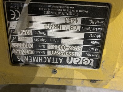 325tページ 2025 Skeeter ZX150 | Airport Marine