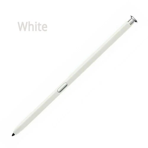 NEUF pour Samsung Galaxy Note 20 5G/Note20 Ultra 5G stylet S-Pen plusieurs couleurs - Photo 5 sur 12