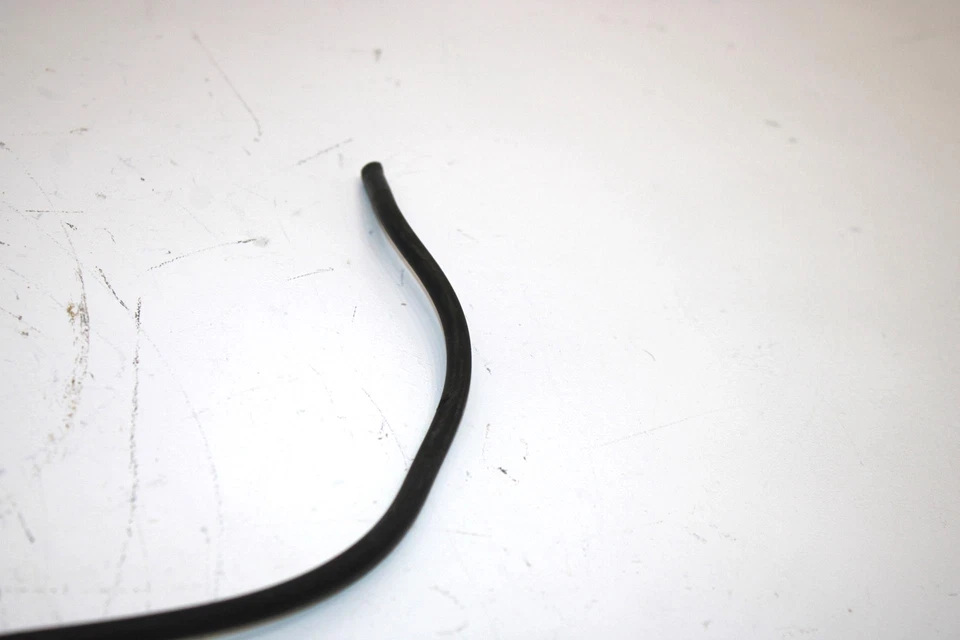 Bobina de encendido Arctic Cat Ext 600 97 OEM 1 cable 3004-126 SA67 Foto 4 de 4