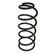 Ressort divers Seat AROSA