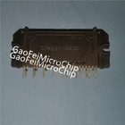 Modulo Di Potenza SANYO ZIP-19 STK621-033N / STK621-033N-E &ndash; Componenti Elettronici