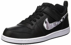 nike court borough low psv