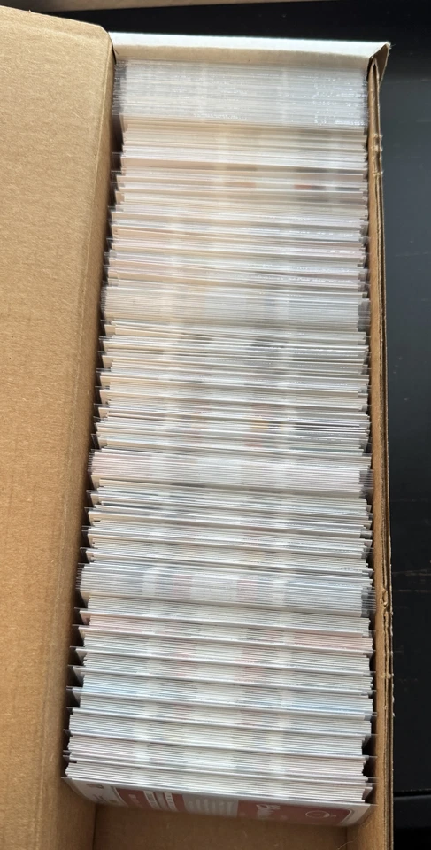 2016 Donruss Football Cards 251-400 (NM) - You Pick - Complete Your Set - Image 3 of 4