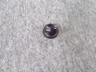 Wp98006100 Whirlpool Range Oven Control Knob