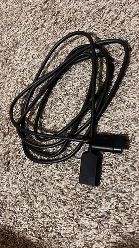 Samsung BN39-02209B One Connect Cable
