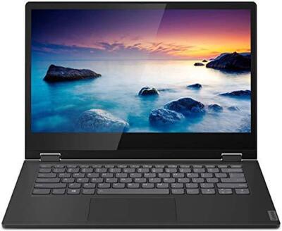 Lenovo 81SQ000SUS Flex 14 14'' FHD Touchscreen Gold 5405U 2.3GHz 4GB RAM 128GB SS