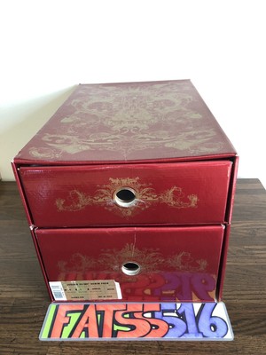 jordan retro 1 levi's