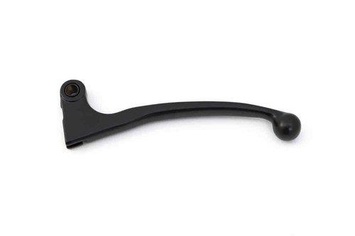 Honda CB 750 C 1981-1982 Motion Pro Kupplung Hebel 14-0214