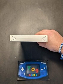 Family Feud (Nintendo Entertainment System, 1991) NES IN BOX BOXED