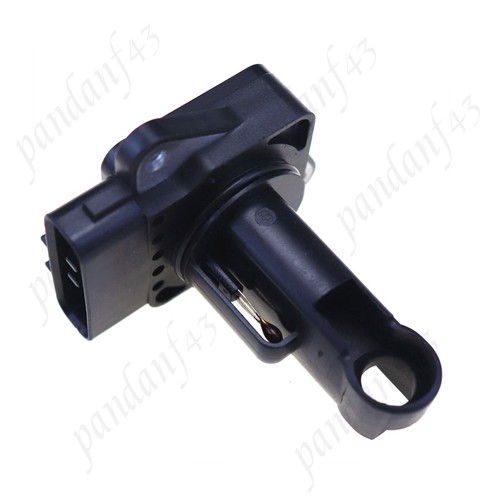 Mass Air Flow Meter Sensor 22204-22010 MAF For Toyota Yaris Tundra RAV4 1.5 1.8L - Picture 7 of 8