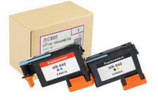 940 Printhead fits for HP officejet pro 8000 8500 8500A 8500A plus