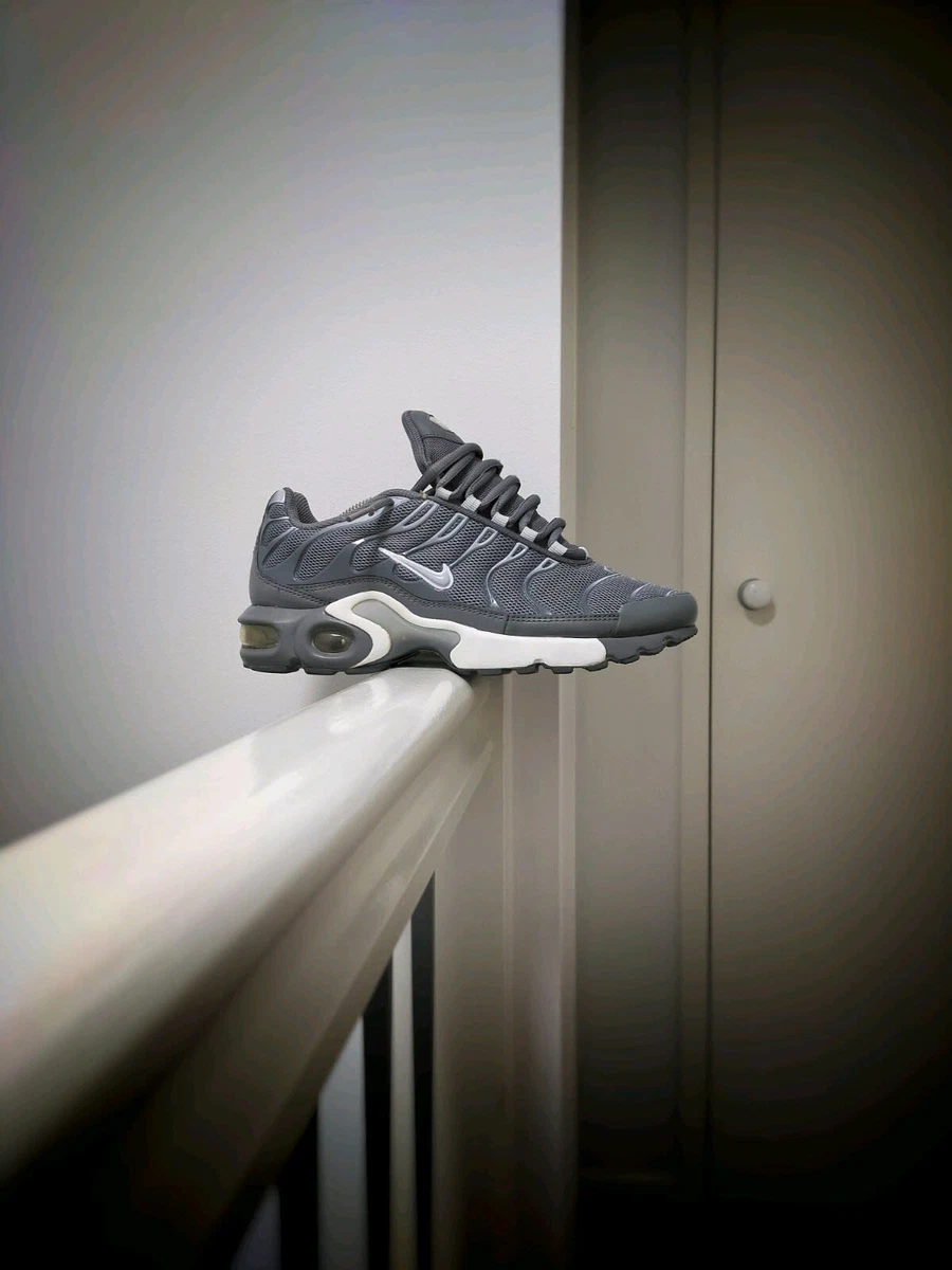 Nike tn clearance 2015