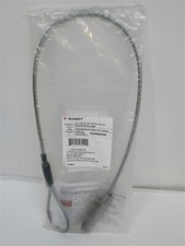 Burndy YCP31L34, 34" Compression Cable Pulling Grip, 250 - 350 kcmil Copper Alum