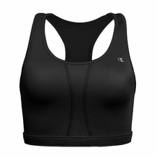 champion 4x sports bra