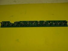TRAKTOR S4 MK1 ERSATZEINGANG PCB