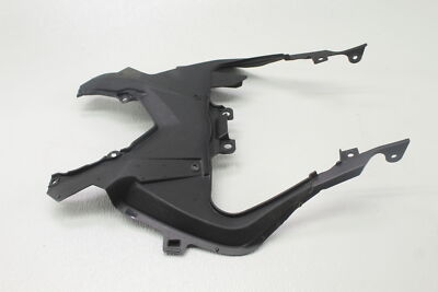 19-21 Kawasaki Ninja Zx6r Rear Back Tail Fairing Cowl 36041-0045