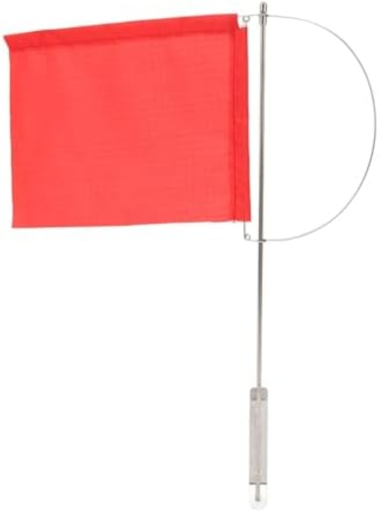 Indicatori di Direzione del Vento, Bandiera Indicatore del Vento, Calze a Vento