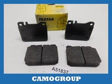 Plaquette de frein Volkswagen LT28