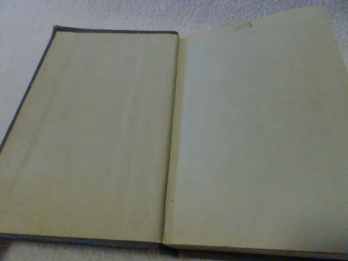 Simon and Schuster's Guide to Insects by Herbert Zim and Clarence Cottam-1951/56 - Imagen 5 de 9