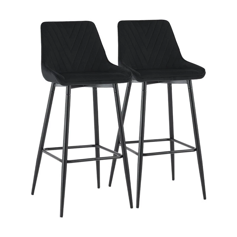 Pub 2024 chair height