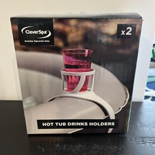 clever spa accessories