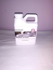 Eco Touch Conscious Car Care Bezwodny koncentrat do myjni samochodowej 473ml
