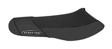Hydro Turf Seat Cover Sea Doo HX