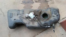 Used Fuel Tank fits: 2013 Nissan Sentra  Grade A