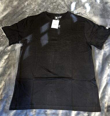 XL Official BTS Map Of The Soul Tour ON:E T-SHIRT | eBay