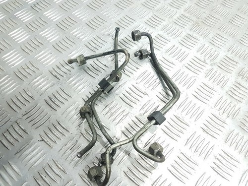 Rover 414 - 416 - 420 1998 Kraftstoffleitung Diesel 63kW GUST24688