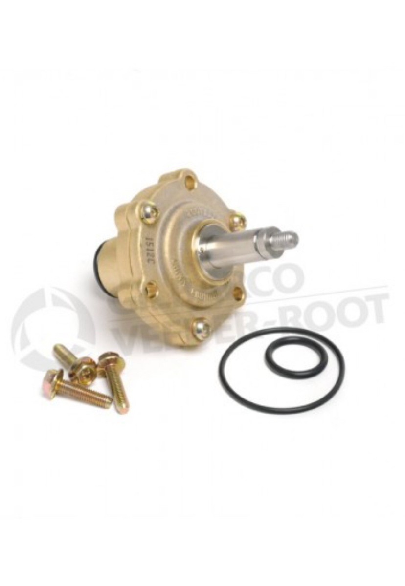 The Substitutes/Social Pressure AORメロハー Amazon.com: A ABSOPRO Manifold Absolute Pressure Sensor No