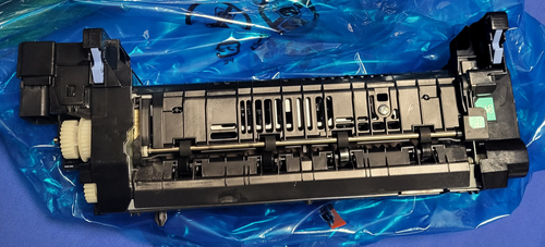 Kit d'entretien L0H24A 110V pour HP M607 M608 M609 J8J87A *Fusible Squeaks*