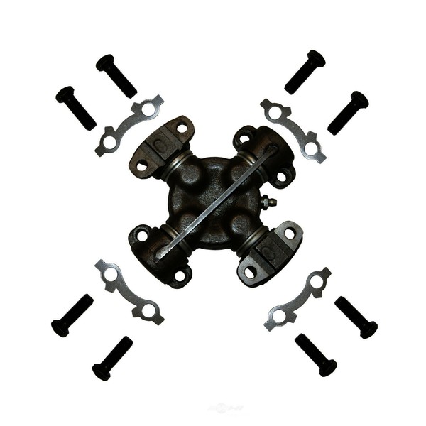 Universal Joint Precision Joints 760 for sale online eBay