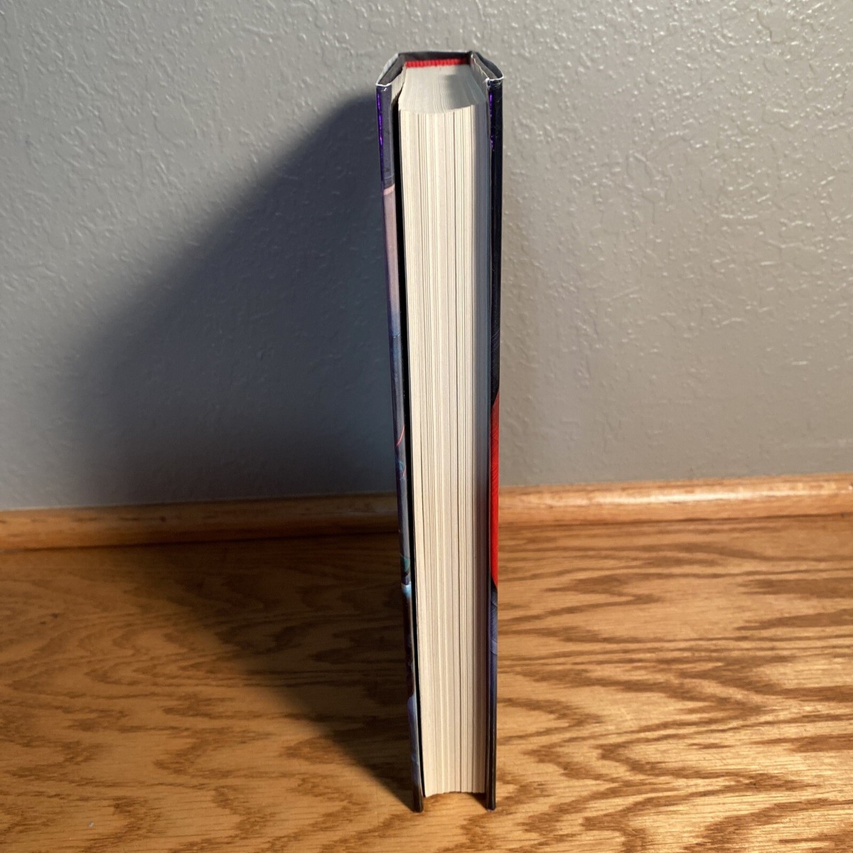 SW Star Wars The Sith Lords マスター北米限定版 新品 SW Star Wars The Sith Lords マスター北米限定版 新品