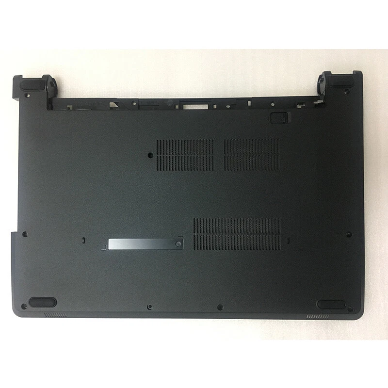 Dell cheap vostro 3468