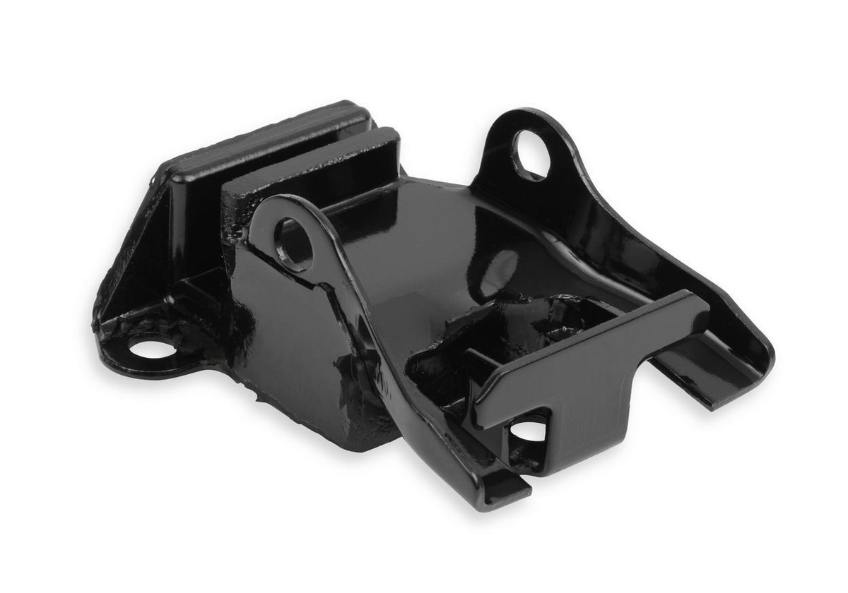Lakewood 24084 Muscle Motor Mount | eBay
