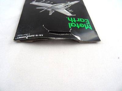 Fascinations Metal Earth Delorean &ndash; Kit De Modelo De Metal 3D Con Pinzas Colombia